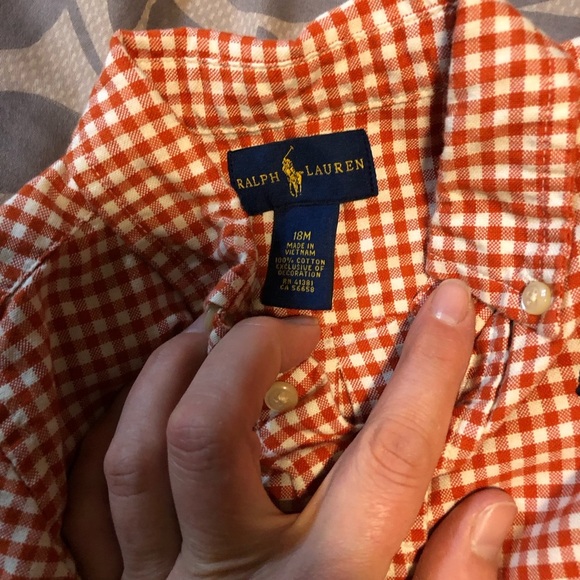 Toddler Boys Clothes Bundle 18 months 18-24 Months & 24 months - Picture 6 of 13